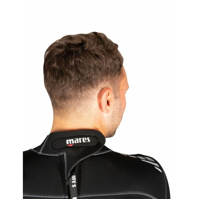 EVOLUTION 5mm Homme - Mares – Image 5