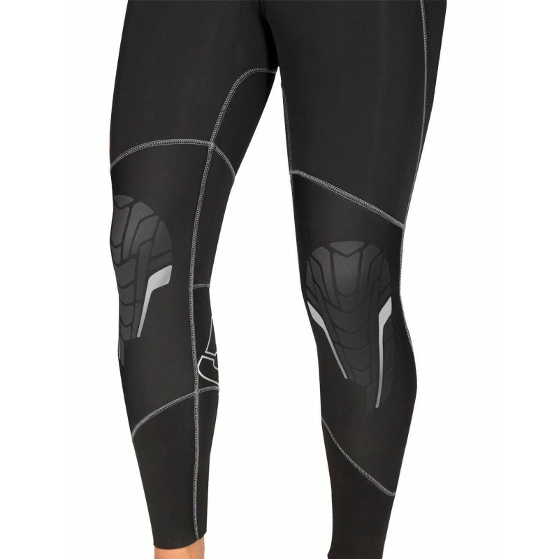 EVOLUTION 5mm Homme - Mares – Image 6