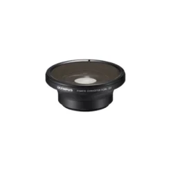 FCON‑T01 Convertisseur Fisheye - Olympus