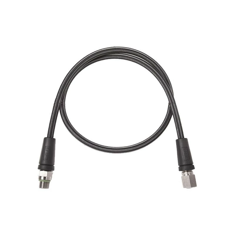 Flexible HP Kevlar 80 Cm - Sitech – Image 2