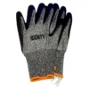 Gants NITRILE - Denty