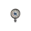 Capsule De Manomètre MASTER SUBMERSIBLE Pressure Gauge Ø52mm - Halcyon