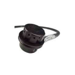 STREAMLINE P-Valve Kit Purge Pipi Compensée - Halcyon