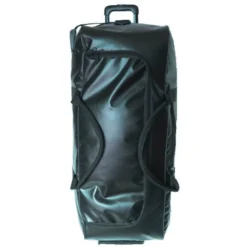 HISTORIC Sac De Plongee Avec TROLLEY - Kurma