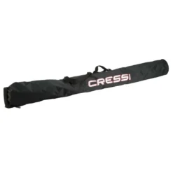 Housse Arbalète GUN BAG