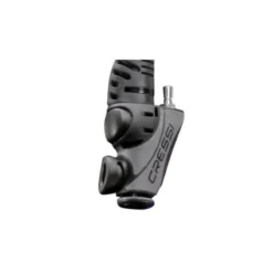 Inflateur BY-PASS Seul Pour Gilet Stabilisateur - Cressi