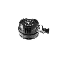 Inflateur Rotatif SHELL Pour VĂȘtement Sec - SITECH
