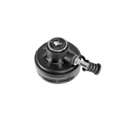 Inflateur Rotatif SKELETON Pour VĂȘtement Sec - Sitech