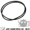Joint De Porte Pour Caisson REFLEX SLR IKE0132-59 - IKELITE