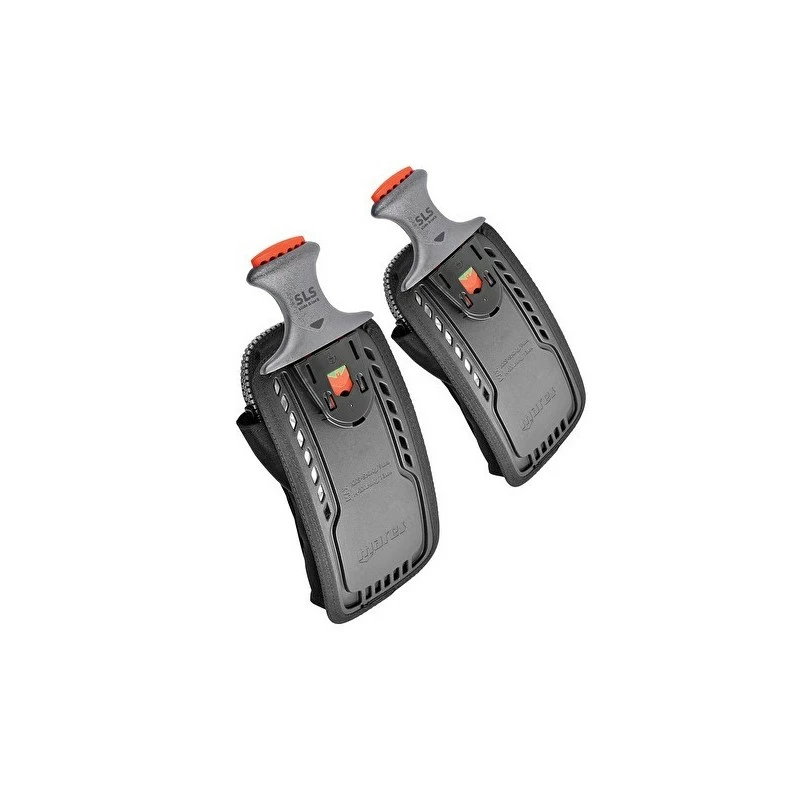 KAILA SLS Gilet Stabilisateur Pour Femme - Mares – Image 2