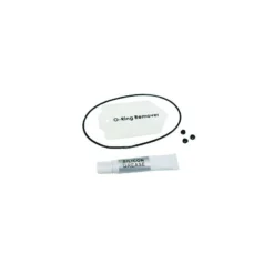 Kit Entretien De Caisson I-Pix Pour Iphone - IDAS