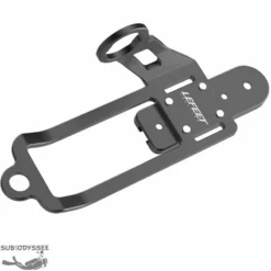 Poignée Simple Pour Scooter S1 - LEFEET