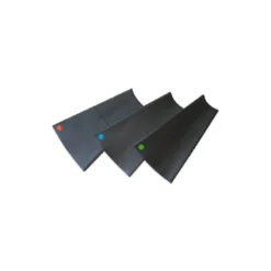 Manchon De Poignet LATEX “Conique” - Sitech