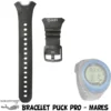 Bracelet Ordinateur PUCK PRO - Mares