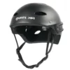 Casque Support De Lampe XR - Mares