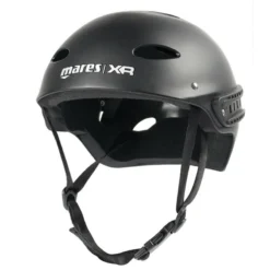 Casque Support De Lampe XR - Mares