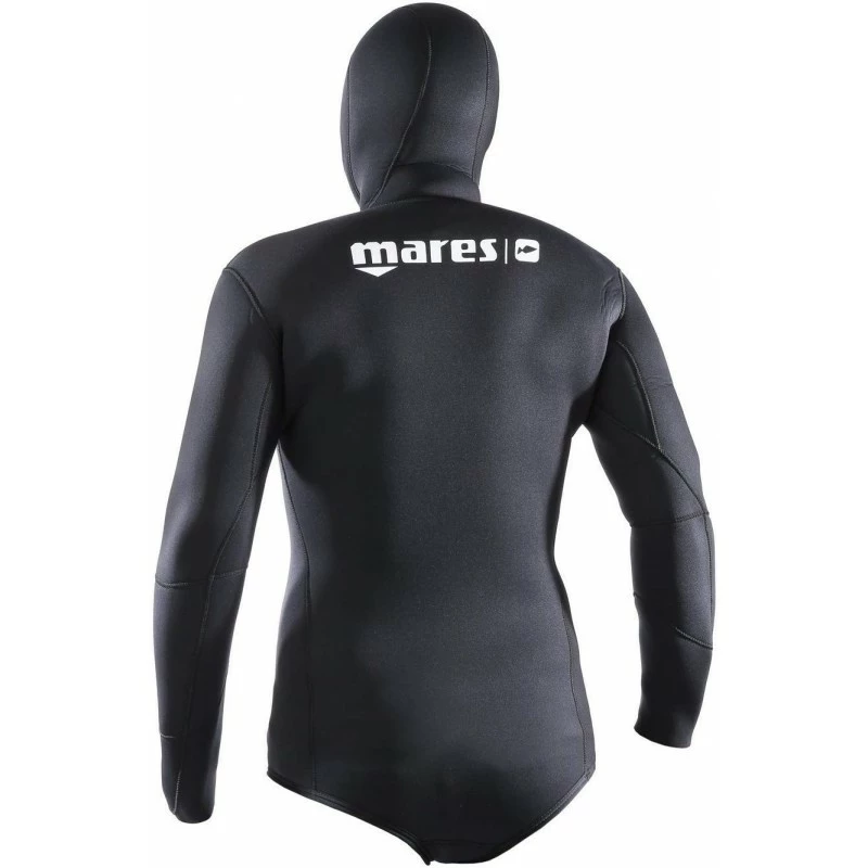 APNEA INSTINCT 50 Veste Homme - Mares – Image 3