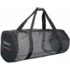 CRUISE MESH BAG Sac Filet - Mares