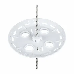 Disque De Butée Entrainement Apnée - Mares