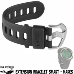 Extension Bracelet SMART - Mares