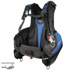 PRIME Gilet Stabilisateur - Mares