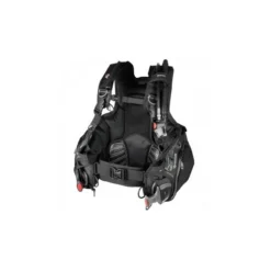 QUANTUM SLS Gilet Stabilisateur - MARES