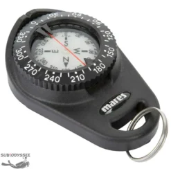 HANDY COMPASS Boussole à Main - Mares