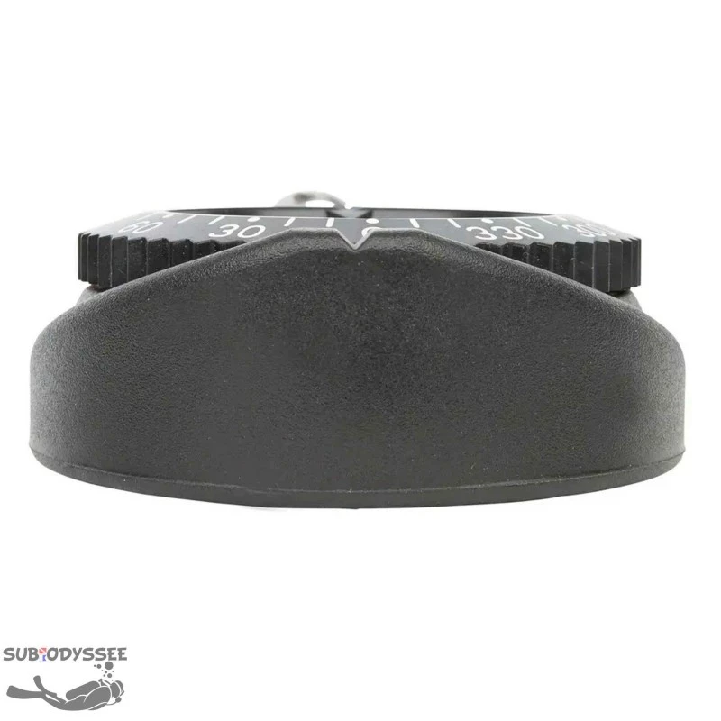 HANDY COMPASS Boussole à Main - Mares – Image 4