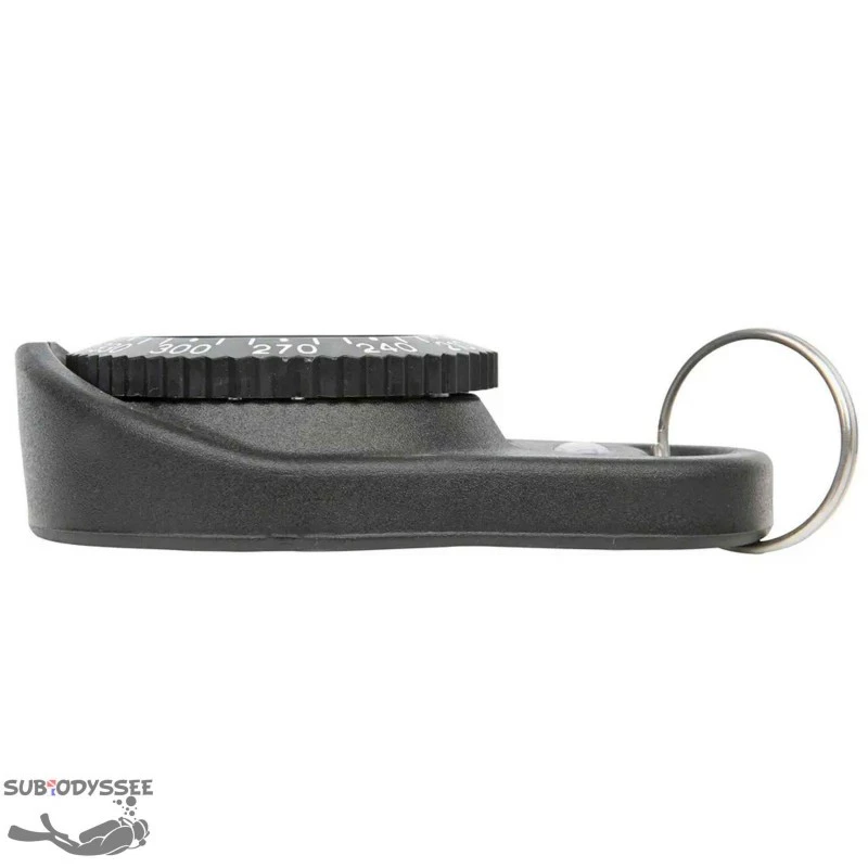 HANDY COMPASS Boussole à Main - Mares – Image 5