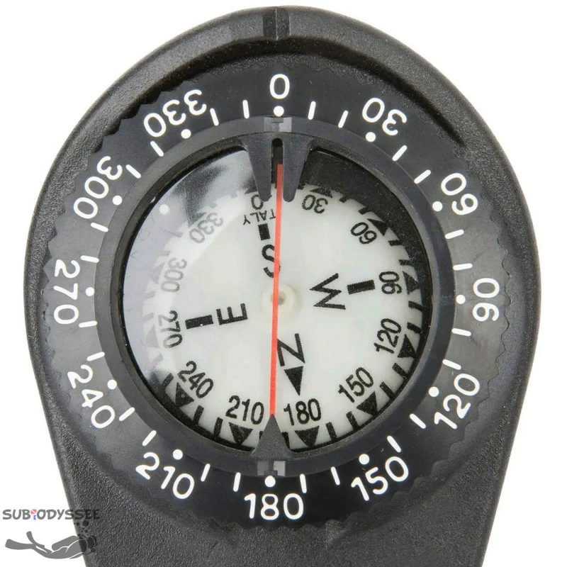 HANDY COMPASS Boussole à Main - Mares – Image 6