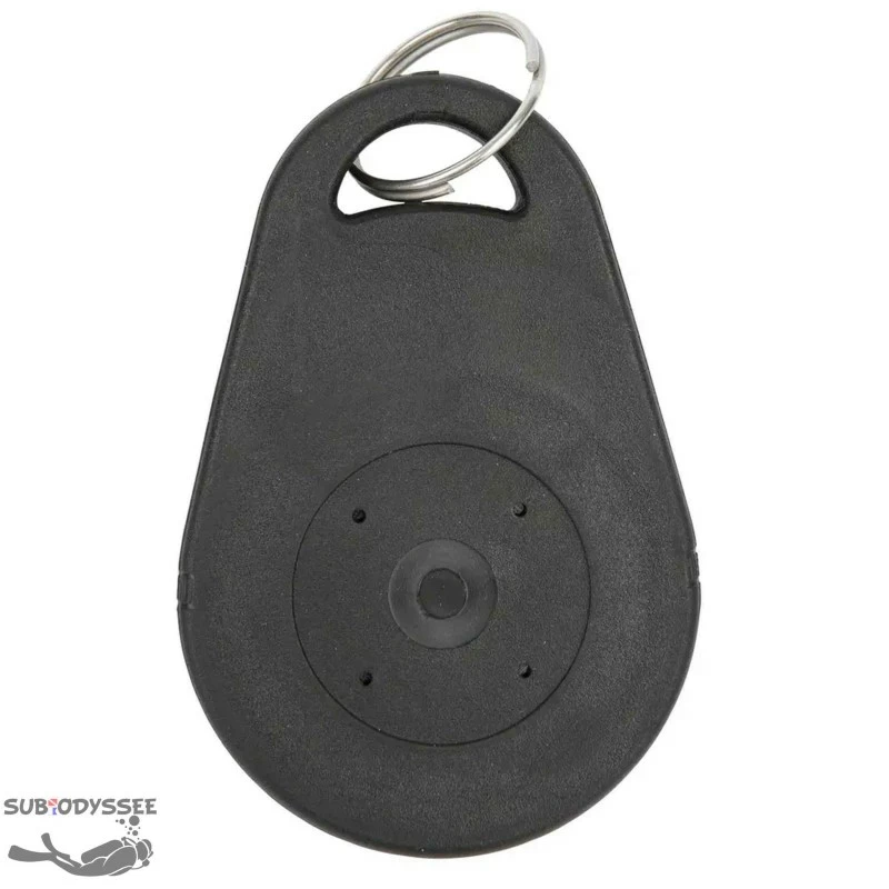 HANDY COMPASS Boussole à Main - Mares – Image 7