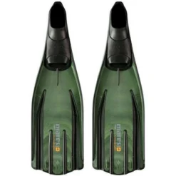 AVANTI QUATTRO POWER Palme Chaussante - Mares