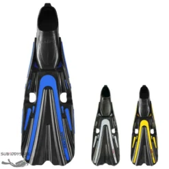 VOLO RACE Palme Chaussante - Mares