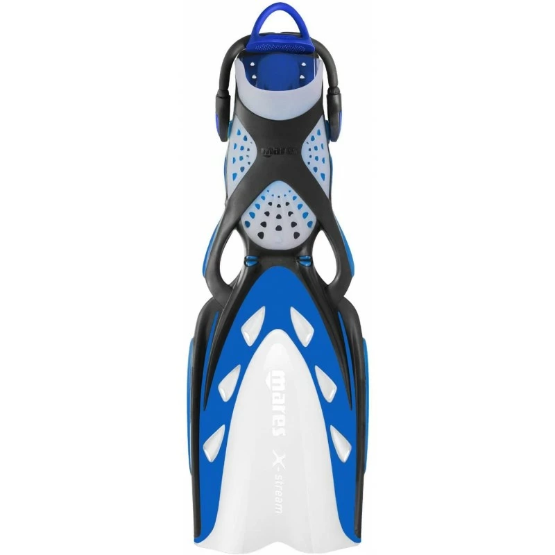 X-STREAM Palme Réglable - Mares