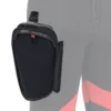 Poche De Cuisse FLEXA / SEAL SKIN Smart Pocket - Mares