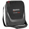 CRUISE REG Housse/sacoche Détendeur - Mares