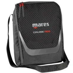 CRUISE REG Housse/sacoche Détendeur - Mares