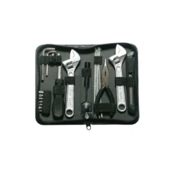 Trousse à Outils (kit Premier Entretien) - Mares
