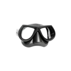 Masque D'Apnée STAR LIQUID SKIN