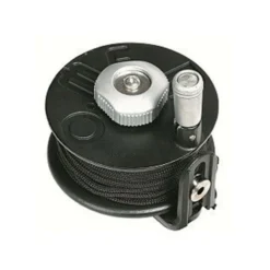 MATCH 50 Moulinet Avec Fil - Omer