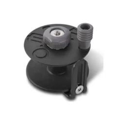 MATCH SPORT Moulinet Avec Support UNIVERSEL Sans Fil - Omer