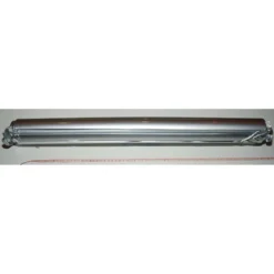 Cartouche Filtrante Pour Compresseur PACIFIC Thermique PAC 2 - Nardi