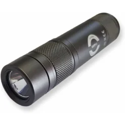 GUPPY2 Phare 1200 Lumen Faisceau 70° Large - Oceama