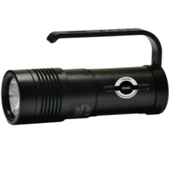 SOLEA 4000 Lumens Phare à LED - OCEAMA