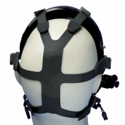 Sangle Masque Facial - Ocean Reef