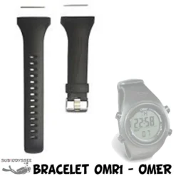 Bracelet OMR1 - Omer