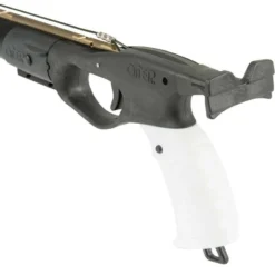 Crosse D'arbalète CAYMAN CARBONIUM - Omer