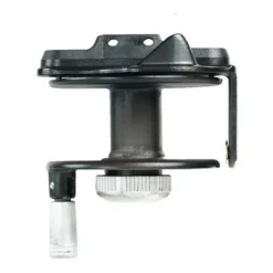 Moulinet MATCH 50 UNIVERSEL Sans Fil - Omer