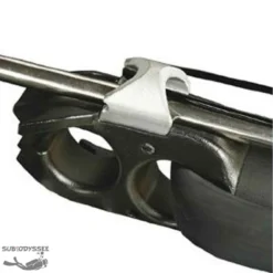 Tête D'arbalète CAYMAN HF - Omer