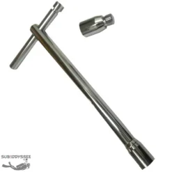 Outil De Montage Pour Manchons De Protection De Flexibles